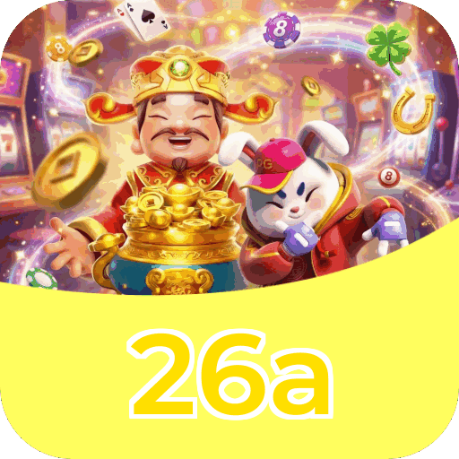 Baixar APK 26a