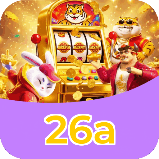 Acessar jogos e bônus no APK