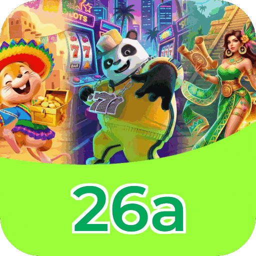 Interface 26a