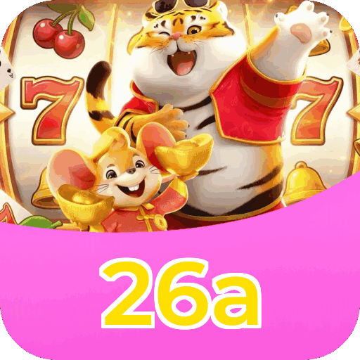 Fortune Tiger - Jogo mais popular do Brasil