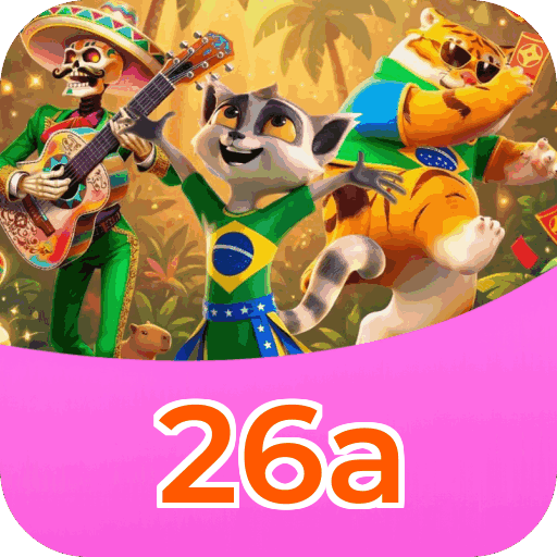 Jogos de Slot 500+