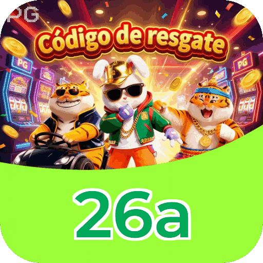 Fortune Rabbit - Slot Fortune series