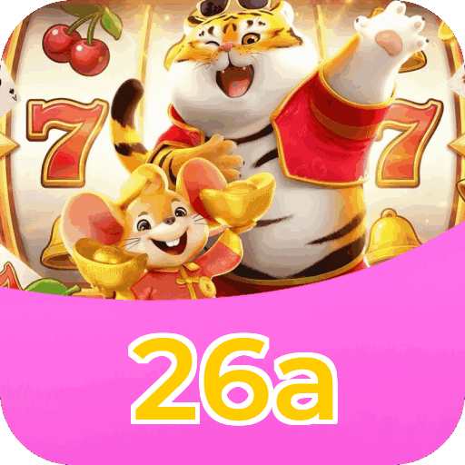 Fortune Tiger - RTP 96.81%