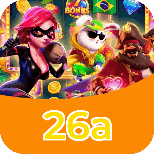 Instalação Android 26a