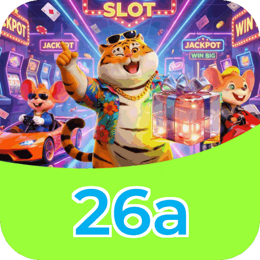 Download iOS 26a