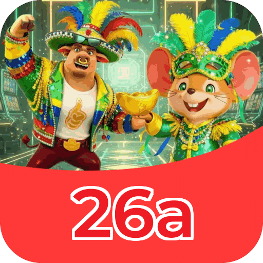 Reload Bonus 26a