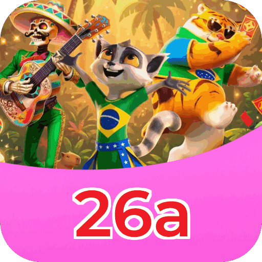 Jogos Fortune 20+