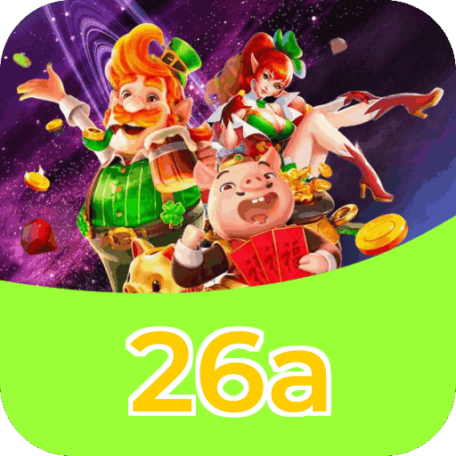 Fortune Tiger Slot Game