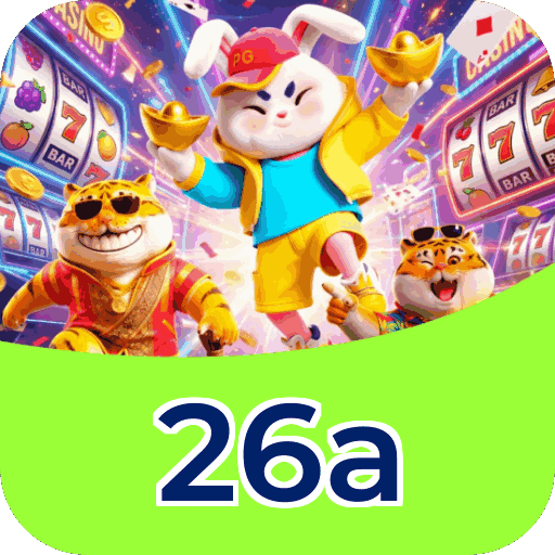 Performance 26a