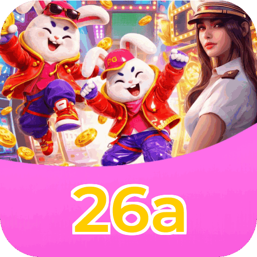 Instalação iOS 26a