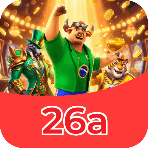 Cashback semanal 26a
