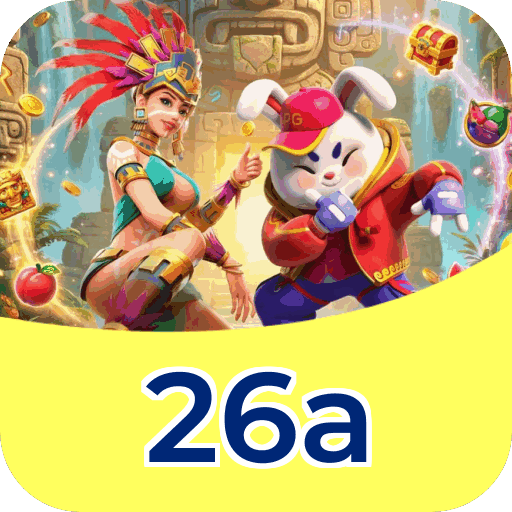 Mahjong Ways Slot - PG Soft