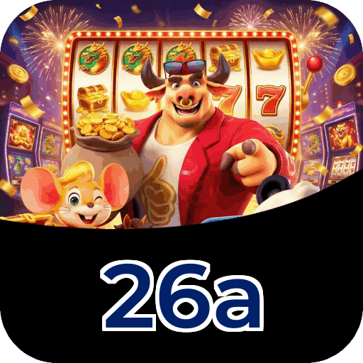 Sweet Bonanza - Slot popular com multiplicadores