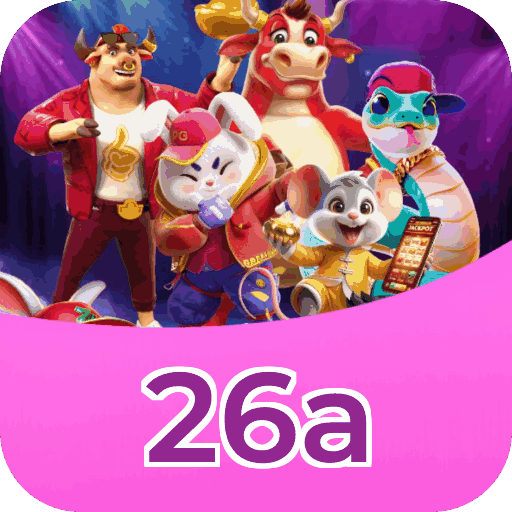 Segurança 26a