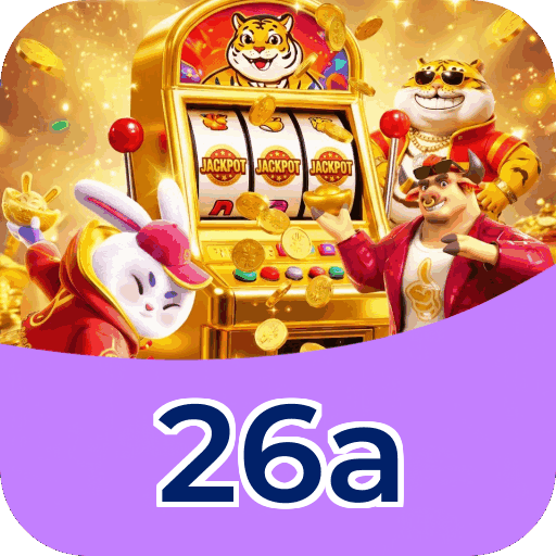 Lottery Clássica na 26a