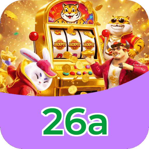Fortune Tiger - Slot com RTP 96.81%
