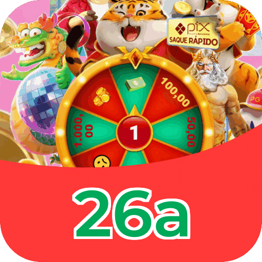 Login rápido no app 26a