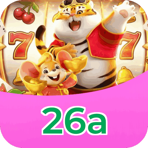 Download Android 26a