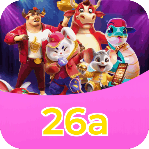Sweet Bonanza Slot - Pragmatic Play