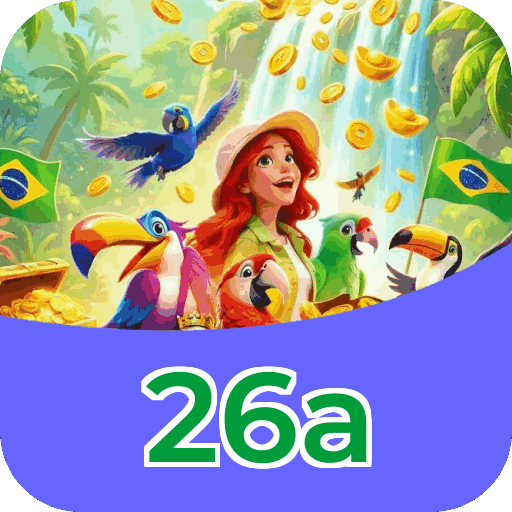 Instalação PC 26a