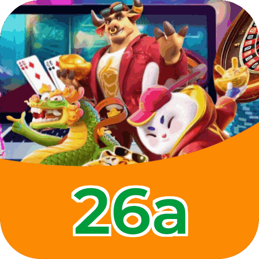 Cashback Semanal 26a