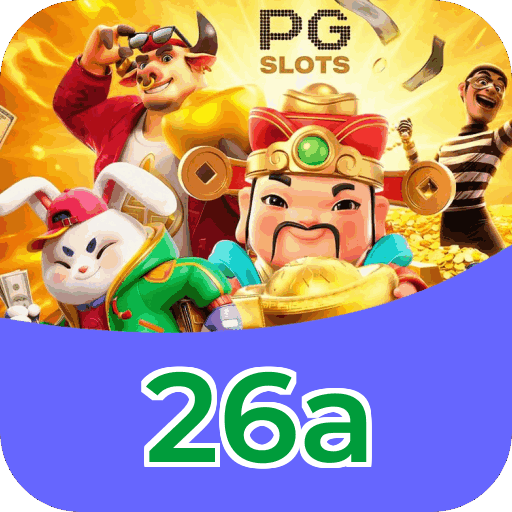 Facilidade de Jogo